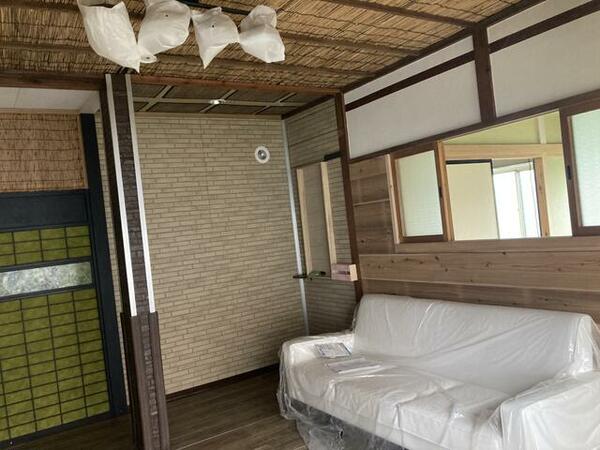 townhouse 栃木県日光市今市

地図を見る