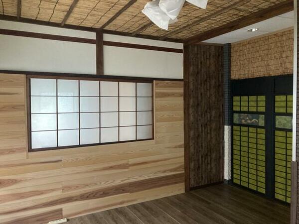 townhouse 栃木県日光市今市

地図を見る
