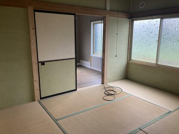 townhouse 栃木県日光市今市

地図を見る