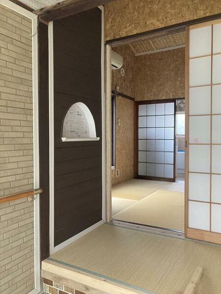 townhouse 栃木県日光市今市

地図を見る