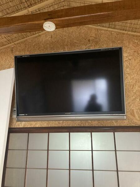 townhouse 栃木県日光市今市

地図を見る