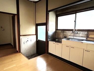 代表画像_外観@235006497694