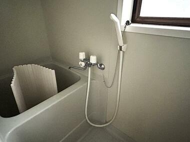 代表画像_外観@235006497694