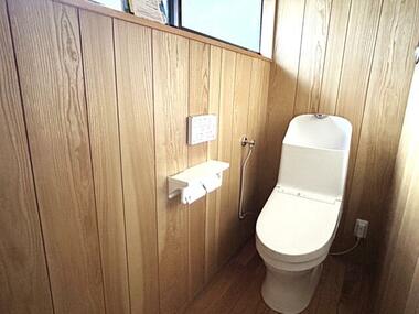 代表画像_外観@235006497694