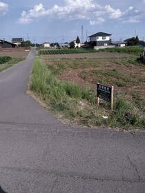 群馬県前橋市富士見町原之郷