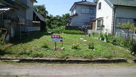 滋賀県高島市マキノ町沢