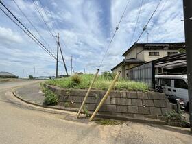 千葉県成田市吉岡