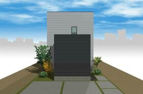 富山県富山市中田２丁目