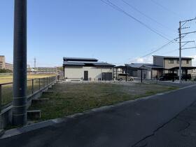 福岡県飯塚市横田