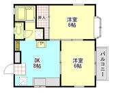 蓮田市関山１丁目 2階建 築32年のイメージ