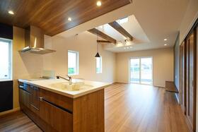 奈良県桜井市大字上之庄