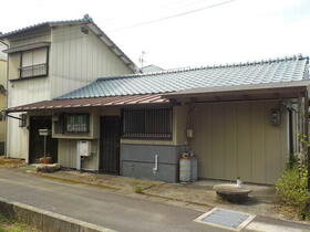 宮崎県宮崎市佐土原町下那珂