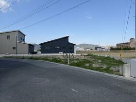 福岡県飯塚市横田