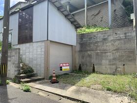 福岡県北九州市小倉南区葛原本町３丁目