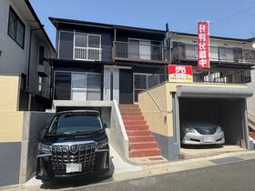 高知県高知市十津４丁目