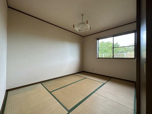 detached 茨城県神栖市太田

地図を見る