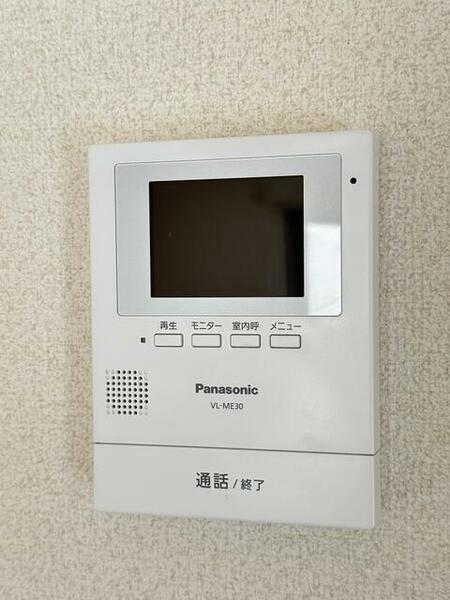 detached 茨城県神栖市太田

地図を見る
