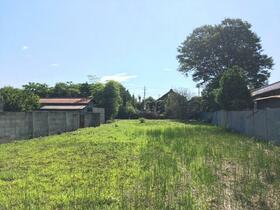 茨城県下妻市若柳丙