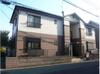 東海大学前駅より徒歩3分 1階 築21年6ヶ月の賃貸物件