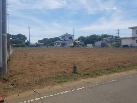 茨城県古河市大和田