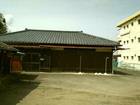 茨城県日立市鮎川町５丁目