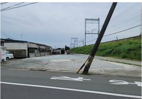 三重県松阪市市場庄町