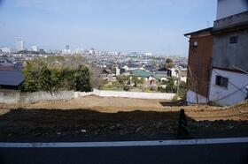 群馬県高崎市石原町