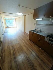 兵庫県神戸市北区鈴蘭台東町３丁目