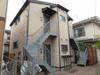 ＶｉｌｌａＳｅｃｏｎｄｉ 2階 築15年1ヶ月の賃貸物件