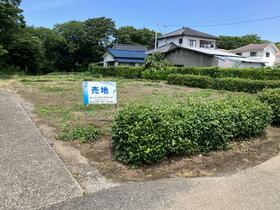 千葉県袖ケ浦市代宿