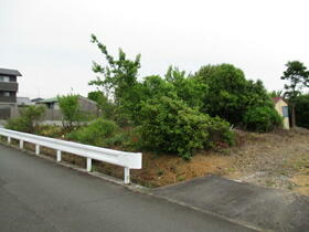 静岡県浜松市中央区三方原町