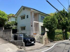 山口県下関市長府逢坂町