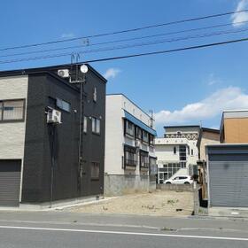 青森県青森市松原２丁目