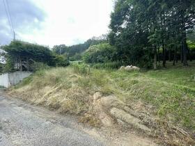 茨城県つくば市北条