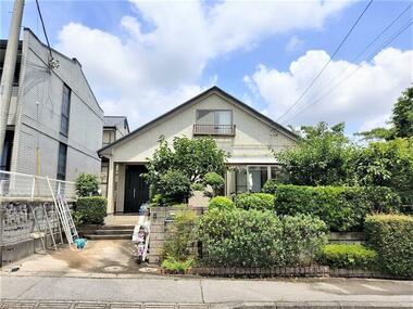 代表画像_外観@212058395548