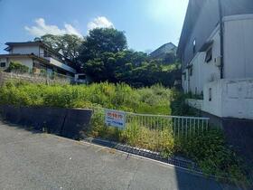 広島県福山市能島２丁目