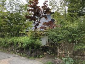 大分県由布市湯布院町川上