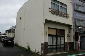 香川県丸亀市中府町３丁目