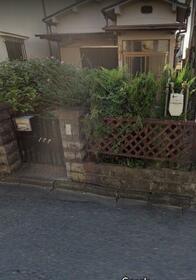 奈良県大和高田市中三倉堂２丁目
