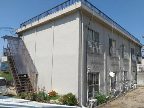 寿荘_トップ画像