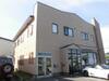 鷲別駅より徒歩15分 2階 築35年9ヶ月の賃貸物件