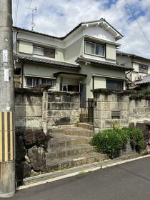 奈良県高市郡明日香村大字平田