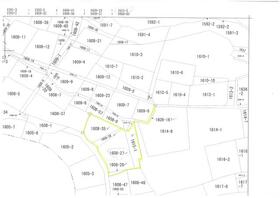 福岡県北九州市八幡西区町上津役西２丁目