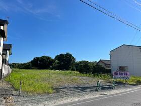 愛知県豊橋市大岩町字荒古