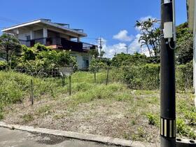 沖縄県糸満市字福地