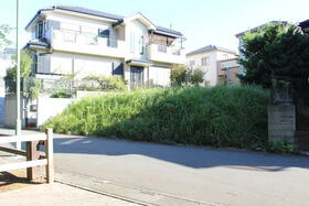 埼玉県川口市戸塚南３丁目