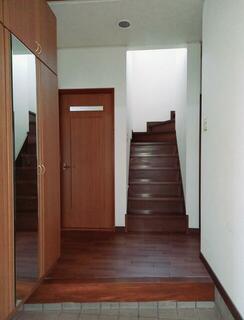 代表画像_外観@243008356124