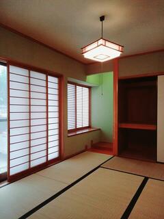 代表画像_外観@243008356124