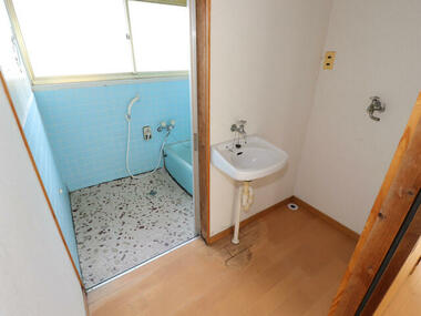 代表画像_外観@246006508360