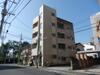 中島ビル 2階 築46年4ヶ月の賃貸物件